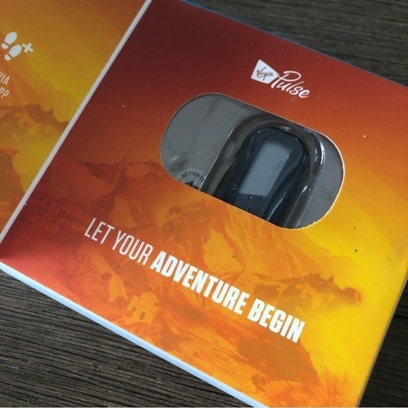 Pulse Athletic trainer - Picture 4 of 4